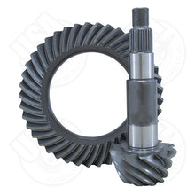 Load image into Gallery viewer, AMC 20 Gear Set Ring and Pinion 20 in a 4.11 Ratio