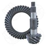 AMC 20 Gear Set Ring and Pinion 20 in a 4.56 Ratio