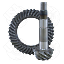 Load image into Gallery viewer, AMC Gear Set Ring and Pinion AMC 35 in a 3.07 Ratio Fits 1-7/16 Inch Tall Case