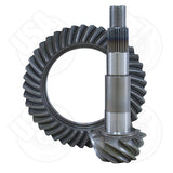 AMC Gear Set Ring and Pinion AMC 35 in a 3.55 Ratio