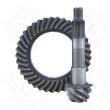 Load image into Gallery viewer, Toyota Ring and Pinion Gear Set Toyota 8 Inch in a 4.11 Ratio 29 Spline
