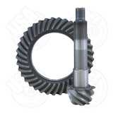 Toyota Ring and Pinion Gear Set Toyota 8 Inch in a 4.11 Ratio 29 Spline