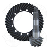 Toyota Ring and Pinion Gear Set Toyota Landcruiser in a 4.11 Ratio
