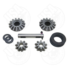 Spider Gear Set Open Chrysler 8.25 Inch 27 Spline