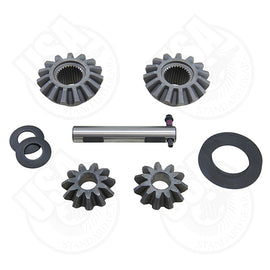 Spider Gear Set Open Chrysler 8.25 Inch 29 Spline