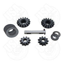 Load image into Gallery viewer, Spider Gear Set Open Chrysler 9.25 Inch ZF Rear