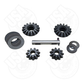 Spider Gear Set Open Chrysler 9.25 Inch ZF Rear