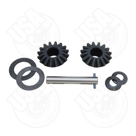 Spider Gear Set Open Dana Spicer 44 30 Spline