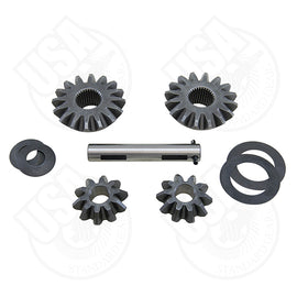 Spider Gear Set Replacement Dana 50 30 Spline
