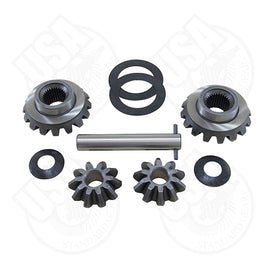 Spider Gear Set Replacement Dana 60 30 Spline