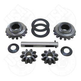 Spider Gear Set Replacement Dana 60 32 Spline