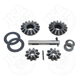 Spider Gear Set Replacement Dana 60 35 Spline