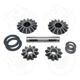 Spider Gear Set Replacement Dana 70 35 Spline
