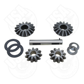 Spider Gear Set Replacement Dana 80 37 Spline