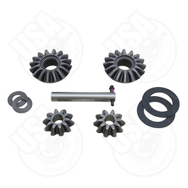 Spider Gear Set 8.8 Inch 28 Spline