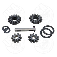 Load image into Gallery viewer, Spider Gear Set 8.8 Inch 31 Spline
