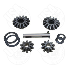 Spider Gear Set 8.8 Inch Trac Loc Posi 31 Spline
