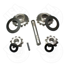 Load image into Gallery viewer, Spider Gear Set 8 Inch and 9 Inch 28 Spline 2 Pinion Design