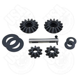 Spider Gear Kit GM 12 Bolt Car and Truck
