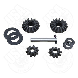 Spider Gear Set GM 7.5 Inch 26 Spline