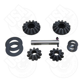 Spider Gear Set GM 7.625 Inch 28 Spline