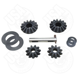 Spider Gear Set GM 8.5 Inch 28 Spline