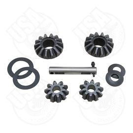 Spider Gear Set AMC 35 W/1.560 Inch Side Gear Bore