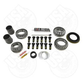 Master Overhaul Kit Chrysler 10.5 Inch