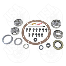 Load image into Gallery viewer, Chrysler Master Overhaul Kit Chrysler 8.75 Inch 89 Housing W/LM104912/49 Carrier Bearings