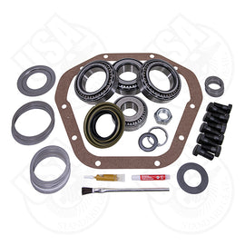 Dana 70 Master Overhaul Kit Dana 70 Differential