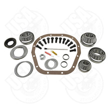 Load image into Gallery viewer, Ford Master Overhaul Kit Ford 10.25 Inch Differential