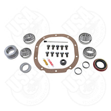 Load image into Gallery viewer, Ford Master Overhaul Kit Ford 7.5 Inch Differential