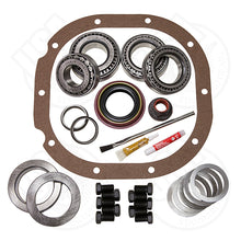 Load image into Gallery viewer, Ford Master Overhaul Kit Ford 8 Inch Differential