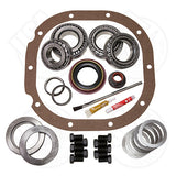 Ford Master Overhaul Kit Ford 8 Inch Differential