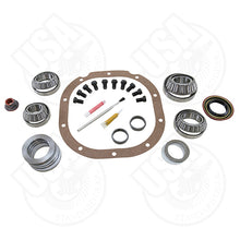 Load image into Gallery viewer, Ford Master Overhaul Kit Ford 8.8 Inch 09-14 F150