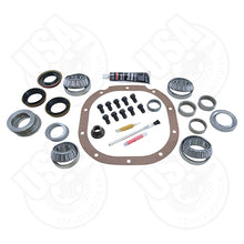 Load image into Gallery viewer, Ford Master Overhaul Kit Ford 8.8 Inch IFS Differential