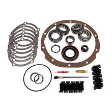 Load image into Gallery viewer, Ford Master Overhaul Kit Ford 9 Inch LM102910 Differential