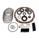 Ford Master Overhaul Kit Ford 9 Inch LM102910 Differential