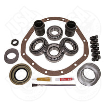 Load image into Gallery viewer, GM Master Overhaul Kit GM 12T 12 Bolt Differential