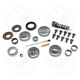 GM Master Overhaul Kit 98 And Older GM 8.25 Inch IFS Differential