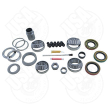 Load image into Gallery viewer, Overhaul Kit 8.2 Inch Buick Olds Pontiac Differential