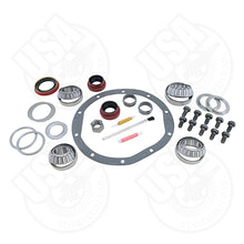 Load image into Gallery viewer, GM Master Overhaul Kit GM 8.5 Front Differential