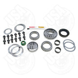 Master Overhaul Kit 14 and Up GM 9.5 Inch 12 Bolt Differential
