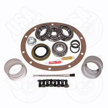 Load image into Gallery viewer, AMC Master Overhaul Kit AMC 35 Differential