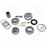 Toyota Master Overhaul Kit Toyota T100 and Tacoma Rear Differential w/o factory Locker
