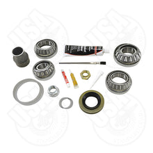 Load image into Gallery viewer, Toyota Master Overhaul Kit 90 and Down Toyota Landcruiser
