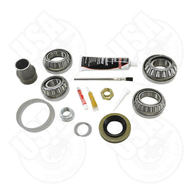 Toyota Master Overhaul Kit 90 and Down Toyota Landcruiser