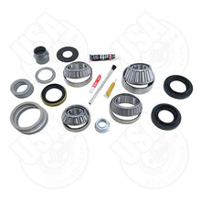Load image into Gallery viewer, Toyota Master Overhaul Kit 87-97 Toyota Landcruiser Front