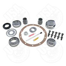 Load image into Gallery viewer, Toyota Master Overhaul Kit Toyota V6 03 and Up