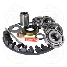 Load image into Gallery viewer, Toyota Master Overhaul Kit Toyota V6 27 Spline 03 and Up